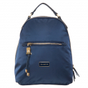 Samsonite, , 34n.041.025